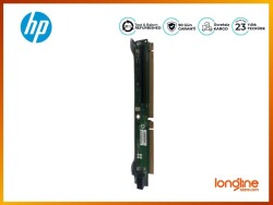 HP 779158-001 779158-002 SECONDARY PCIe3 RISER BOARD FOR DL360 G9 - HP (1)