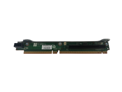 HP 779158-001 779158-002 SECONDARY PCIe3 RISER BOARD FOR DL360 G9 - HP