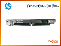 HP 779158-001 779158-002 SECONDARY PCIe3 RISER BOARD FOR DL360 G9 - HP (1)