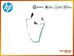 HP 780421-001 756908-001 Proliant DL360 Gen9 2.5 SFF 8B Mini-SAS - 2