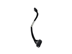 HP 8 INCH POWER CABLE 687268-001 FOR HP DL380P G8 Front Drives - HP