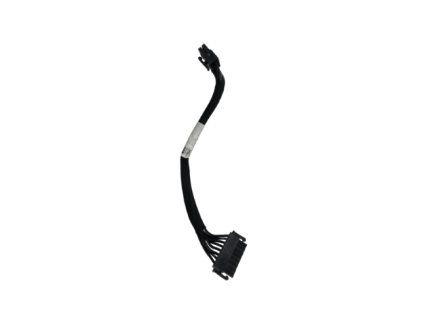 HP 8 INCH POWER CABLE 687268-001 FOR HP DL380P G8 Front Drives - 1