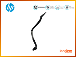 HP 8 INCH POWER CABLE 687268-001 FOR HP DL380P G8 Front Drives - HP (1)