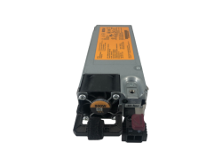 HP 800W FLEX SLOT 48VDC 720480-B21 754382-001 735040-001 PS - HP