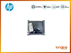 HP 804334-001 Smart Array P408i-a 12Gbps Gen10 SAS Controller - 1