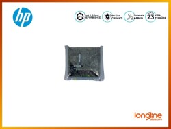 HP 804334-001 Smart Array P408i-a 12Gbps Gen10 SAS Controller - 2