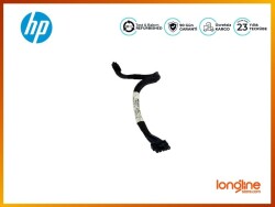 HP 869825-001 875096-001 DL380 G10 Hard Drive Backplane Power Cable - 1