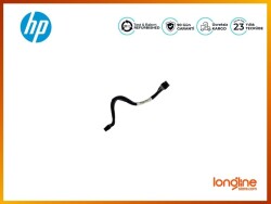 HP 869825-001 875096-001 DL380 G10 Hard Drive Backplane Power Cable - 2