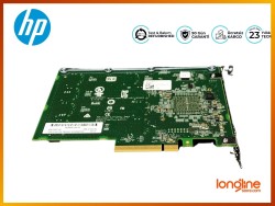 HP - HP 876907-001 HPE 12GB PCIe SAS Expansion Card Gen10