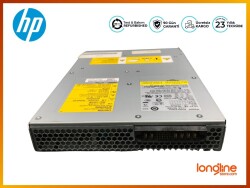 Hp 8GB (2 x 4GB) PC2-3200 DDR2 ECC Memory Kit 348106-b21 - HP (1)