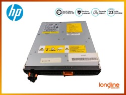 Hp 8GB (2 x 4GB) PC2-3200 DDR2 ECC Memory Kit 348106-b21 - HP