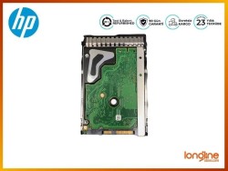 HP 900GB 6G SAS 10K 2.5 652589-B21 716603-B21 716649-001 653971-001 - 1