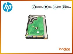 HP 900GB 6G SAS 10K 2.5 652589-B21 716603-B21 716649-001 653971-001 - 2