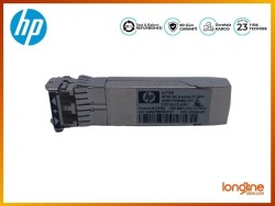 HP - HP AJ716B HPE 8Gb Shortwave B-series 670504-001 Fibre Channel