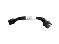 HP BACKPLANE POWER CABLE FOR DL380 G8 DL380P G8 660709-001 675613-001 4N5D7-01 A REV B 1444 - HP