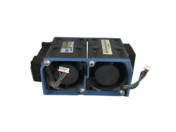 HP BL35P BL30P SYSTEM FAN ASSEMBLY 361748-001 - HP
