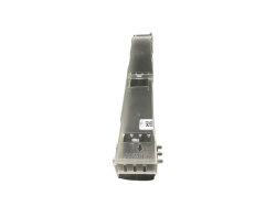 HP BL460c G9 Gen 9 DIMM Cover Right 777685-001 740341-001 - HP