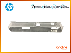 HP BL460c G9 Gen 9 DIMM Cover Right 777685-001 740341-001 - HP (1)