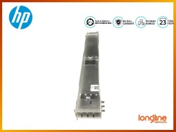 HP BL460c G9 Gen 9 DIMM Cover Right 777685-001 740341-001 - Thumbnail