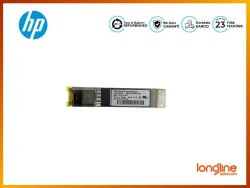 HP BLC VC 1GB SFP RJ45 MODULE - HP