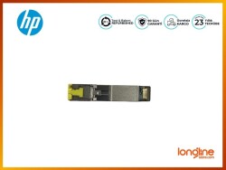 HP BLC VC 1GB SFP RJ45 MODULE - HP (1)
