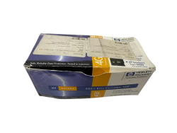 HP C5706A Data Cartridge DDS-1 90M 2-4Gb - HP