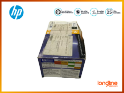 HP C5706A Data Cartridge DDS-1 90M 2-4Gb - HP (1)