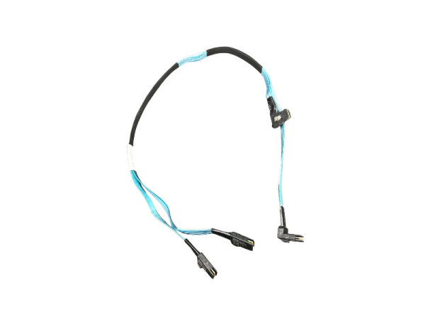 HP 766209-B21 P440AR/H240AR SAS CABLE 756907-001, 780419-001 - 1