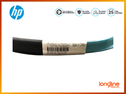 HP 766209-B21 P440AR/H240AR SAS CABLE 756907-001, 780419-001 - HP (1)