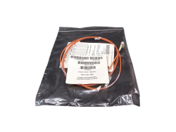 Hp CABLE FC LC/LC 2M SW MULTI-MODE 221692-B21 C7524A 191117-002 - HP