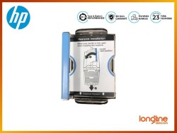HP Compatible 507129-014 653957-001 600GB 10K SAS 2.5 HDD in G8/G9 Tray DL360 - HP