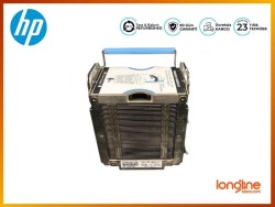 HP Compatible 507129-014 653957-001 600GB 10K SAS 2.5 HDD in G8/G9 Tray DL360 - Thumbnail
