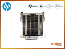 HP Compatible 507129-014 653957-001 600GB 10K SAS 2.5 HDD in G8/G9 Tray DL360 - 3