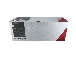 HP Compatible Yellow Toner Cartridge CF382A - HP