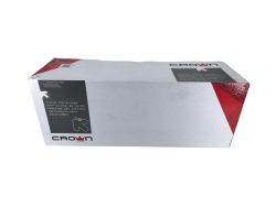 HP Compatible Cyan Toner Cartridge CF381A - HP