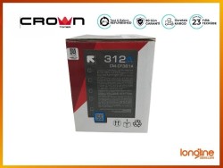 HP Compatible Cyan Toner Cartridge CF381A - HP