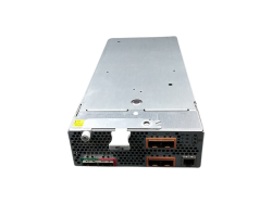 Hp CONTROLLER P6300 4GB FOR HSV340 AJ918A AJ918-63001 537151-001 - HP