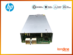 Hp CONTROLLER P6300 4GB FOR HSV340 AJ918A AJ918-63001 537151-001 - HP (1)