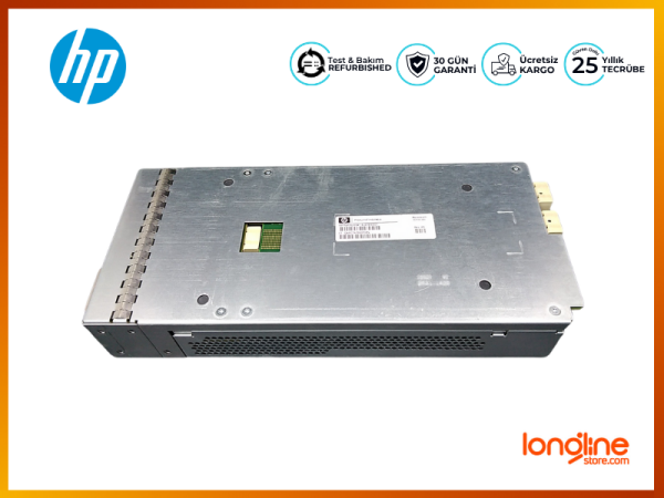 Hp CONTROLLER P6300 4GB FOR HSV340 AJ918A AJ918-63001 537151-001 - 3