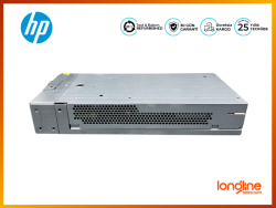 Hp CONTROLLER P6300 4GB FOR HSV340 AJ918A AJ918-63001 537151-001 - 4