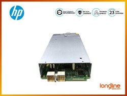 HP - Hp CONTROLLER P6300 4GB FOR HSV340 AJ918A AJ918-63001 537151-001
