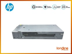 HP - Hp CONTROLLER P6300 4GB FOR HSV340 AJ918A AJ918-63001 537151-001 (1)