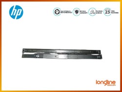 HP - HP DL120 DL160 DL360p DL360e G8 1U Rack Rails 663201-B21 679368-001