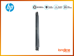 HP DL120 G6 G7 Left & Right 1U 2U Rail Kit 513633-001 - HP (1)
