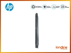 HP DL120 G6 G7 Left & Right 1U 2U Rail Kit 513633-001 - Thumbnail