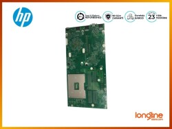 HP DL320 Gen 8 Socket LGA1155 DDR3 Server Board 686659-001 - HP