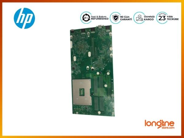 HP DL320 Gen 8 Socket LGA1155 DDR3 Server Board 686659-001 - 1