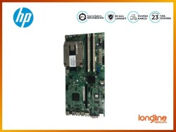 HP DL320 Gen 8 Socket LGA1155 DDR3 Server Board 686659-001 - HP (1)
