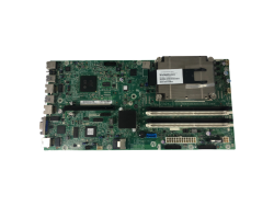HP DL320 Gen 8 Socket LGA1155 DDR3 Server Board 686659-001 - HP