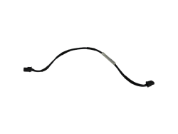 HP DL360 Gen9 HDD 30cm Backplane Power Cable 756910-001 - HP